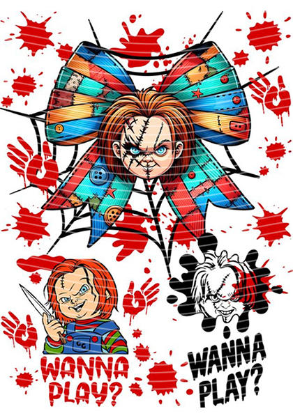 A5 Notebook Wraps-W-2632